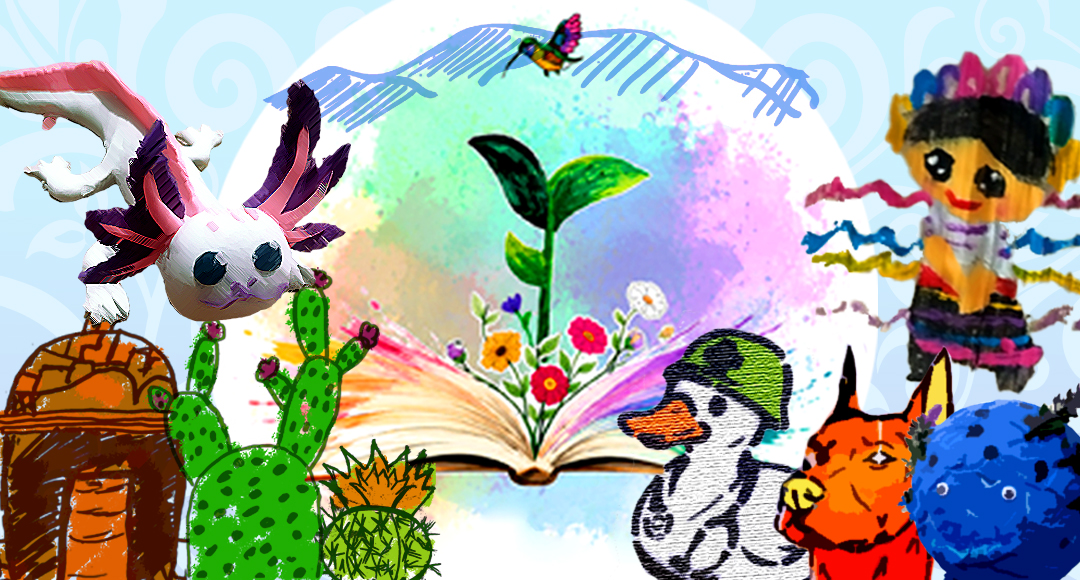 Fiesta Voces por la Paz Aguascalientes: 